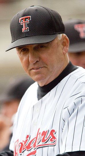 Larry Hays